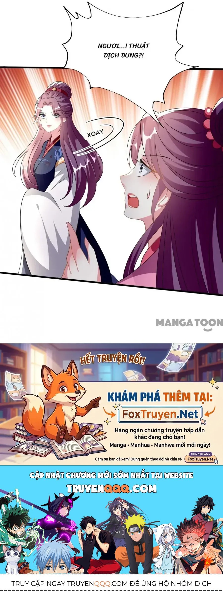 Trang 32