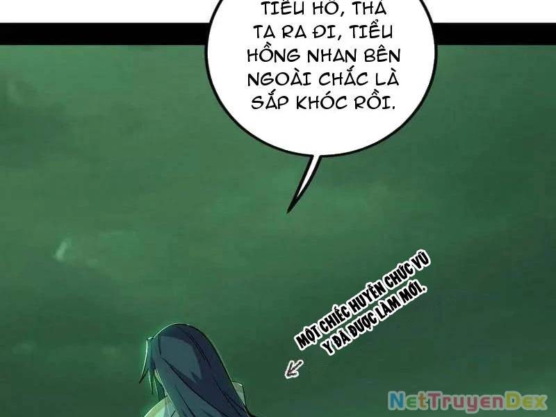 Chương 536 - trang 17