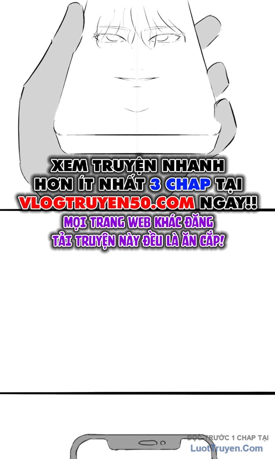 Chương 164.8 - trang 35