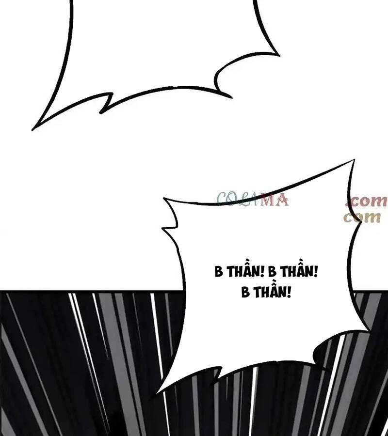 Chương 259 - trang 87
