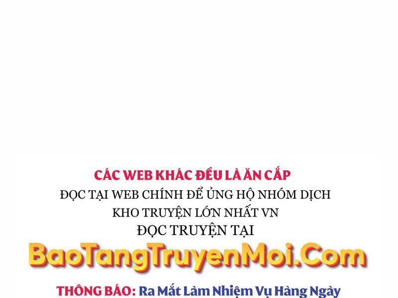 Chương 89 - trang 207