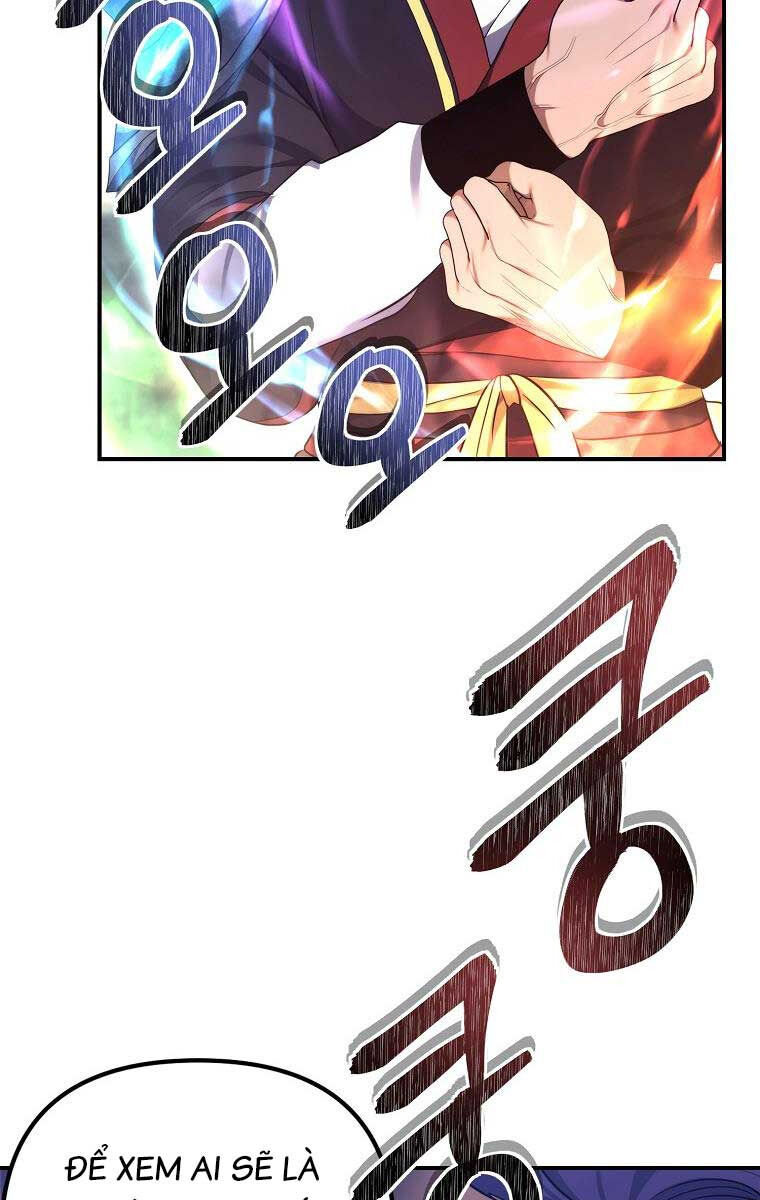 Chương 153 - trang 103
