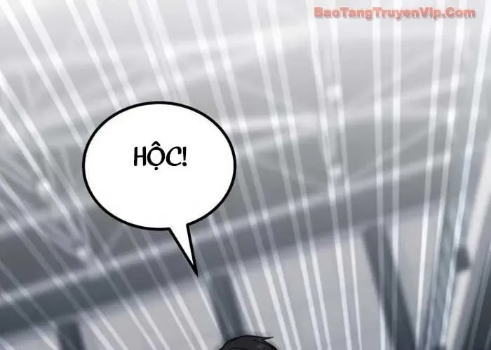 Trang 69