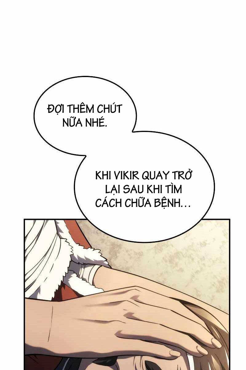 Trang 107