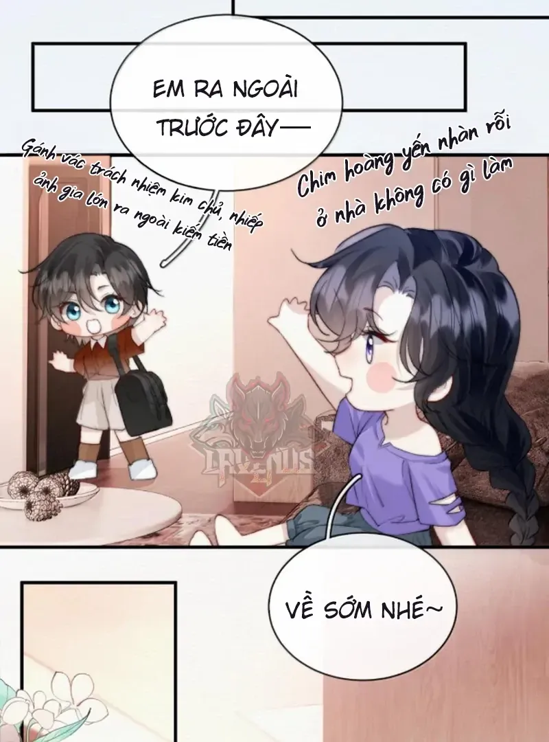 Chương 48 - trang 13