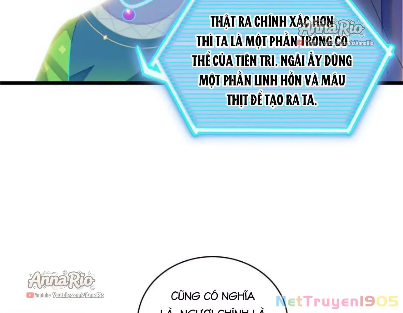 Chương 489 - trang 10