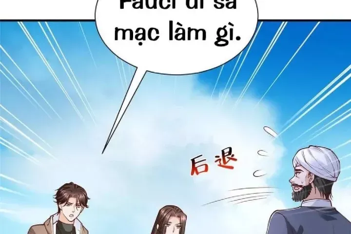 Trang 93