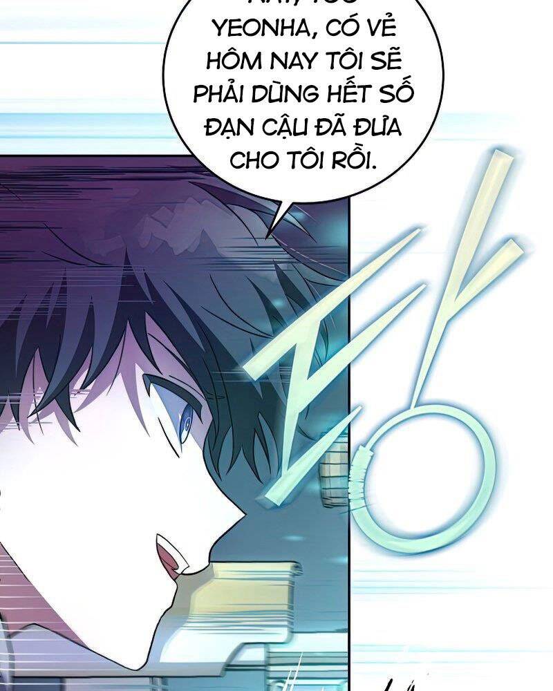 Trang 84