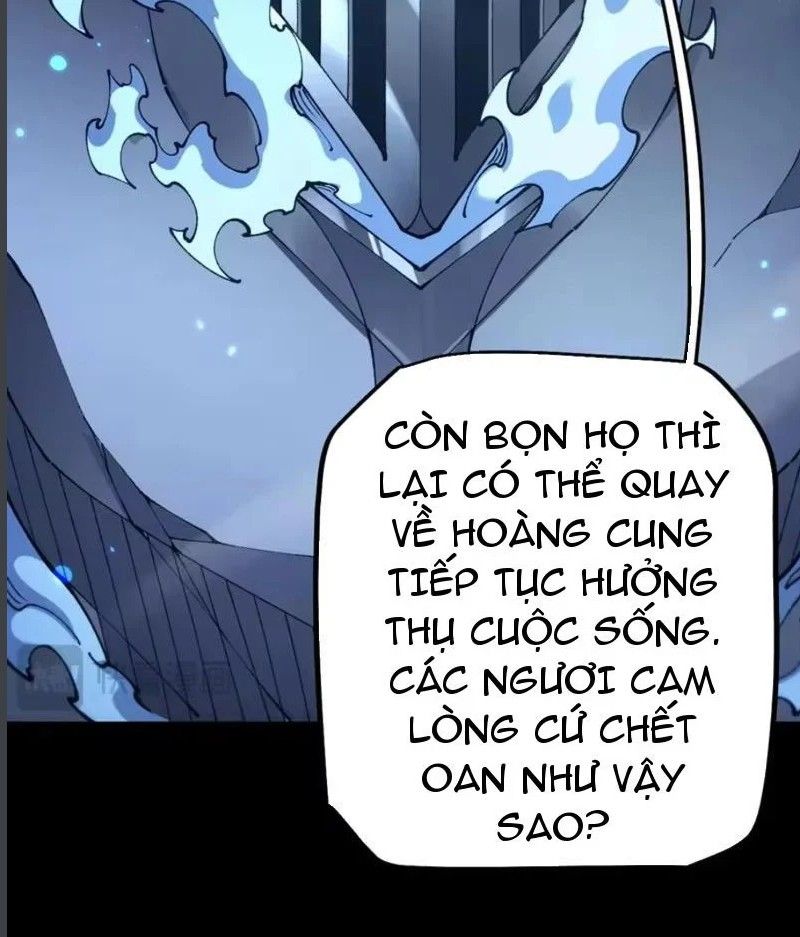 Chương 108 - trang 43