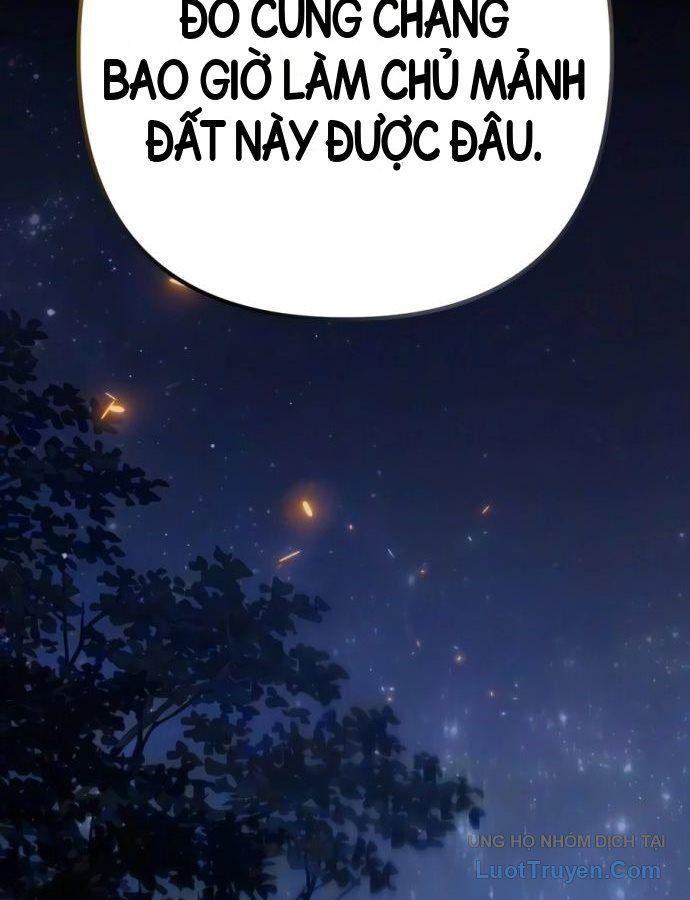 Trang 215