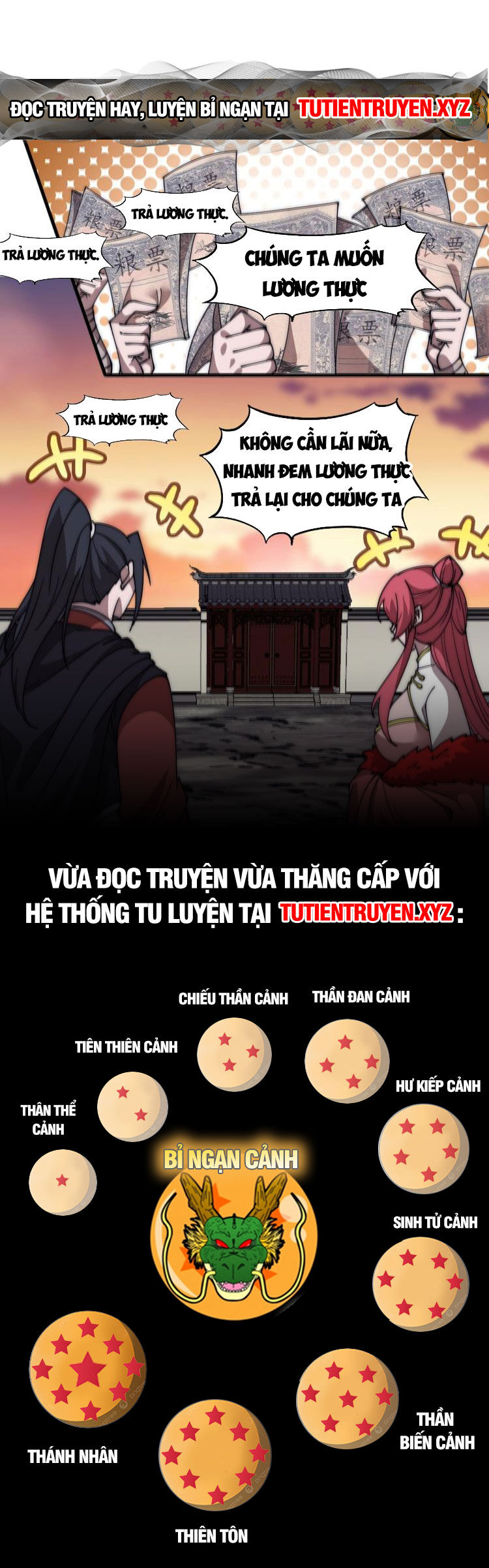 Chương 614 - trang 27