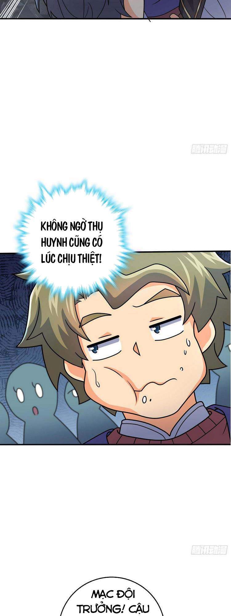 Chương 302 - trang 26
