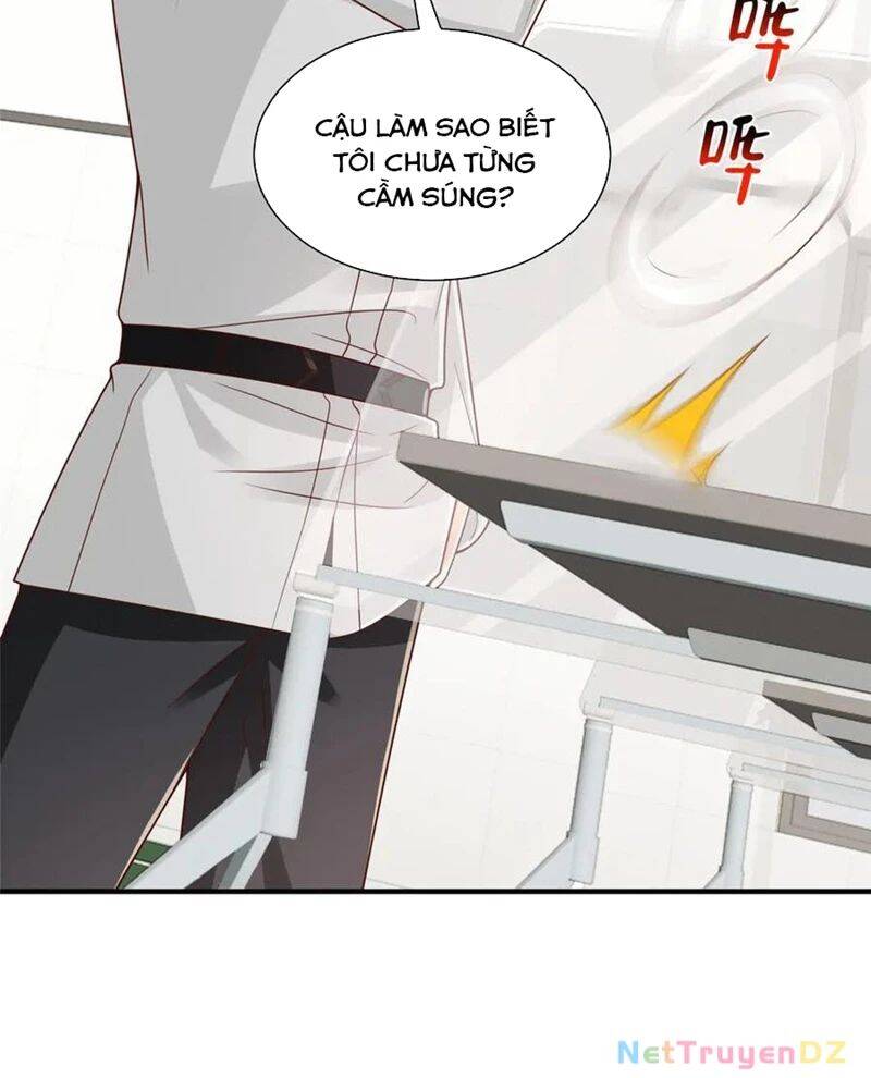 Trang 45