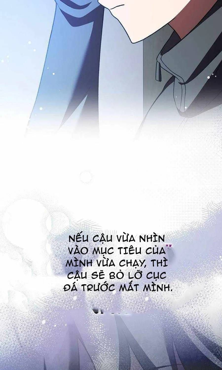 Trang 137