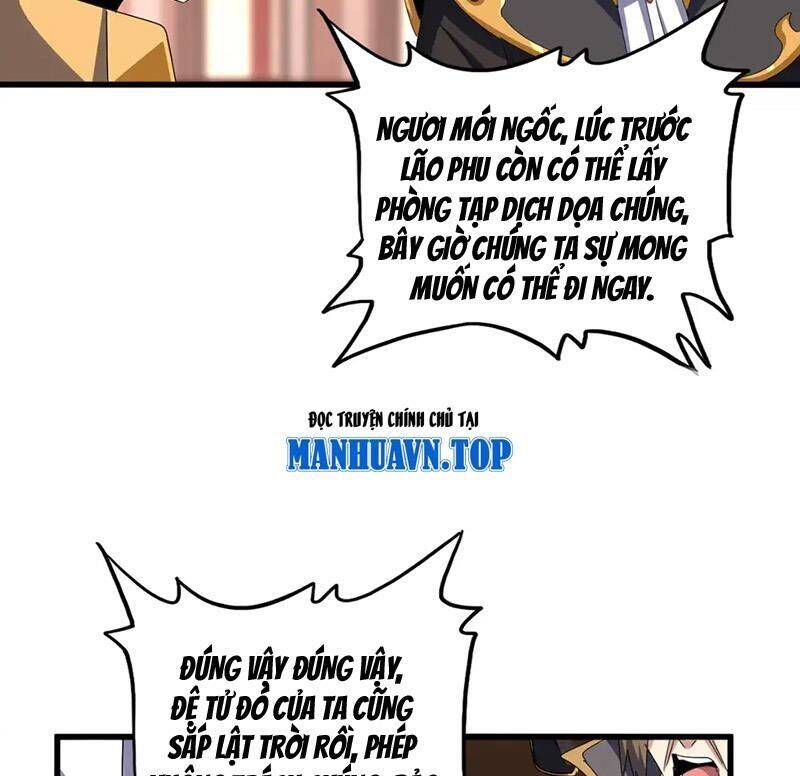 Trang 50
