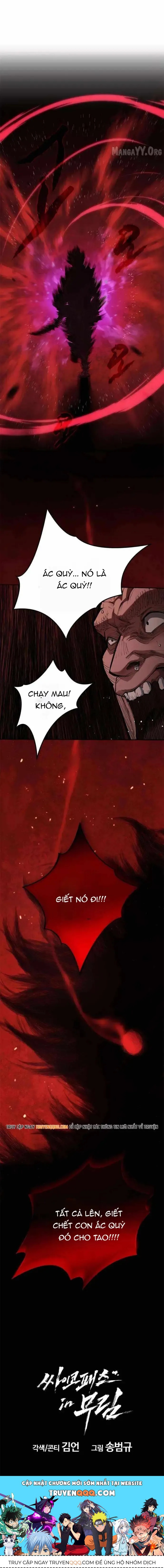 Chương 5 - trang 15