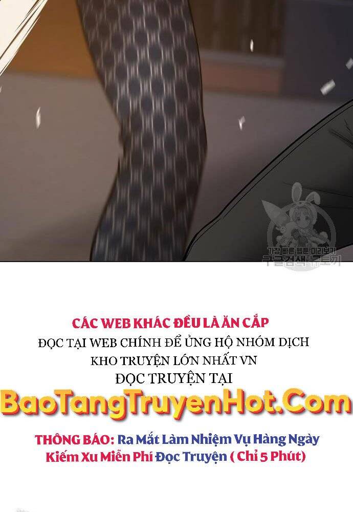 Chương 50 - trang 123