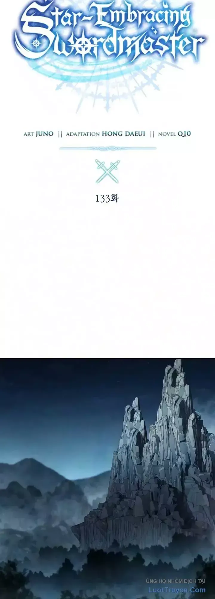 Chương 133 - trang 25