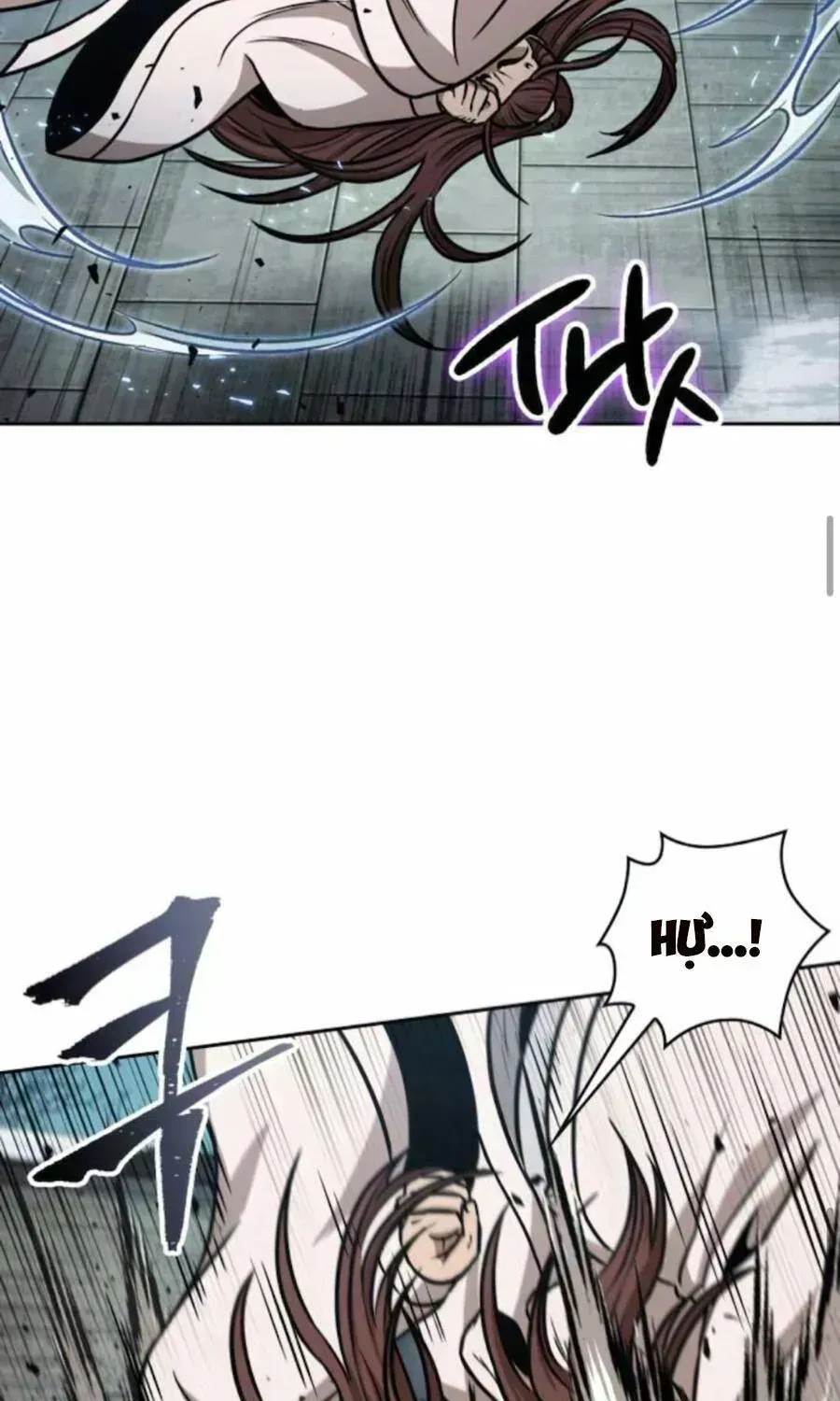 Trang 106