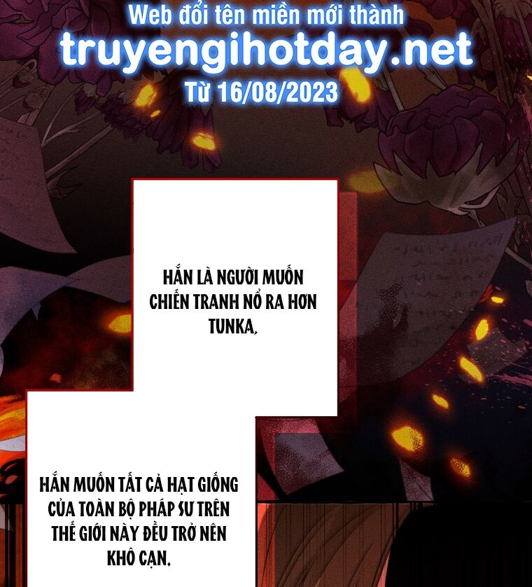 Chương 98.2 - trang 47