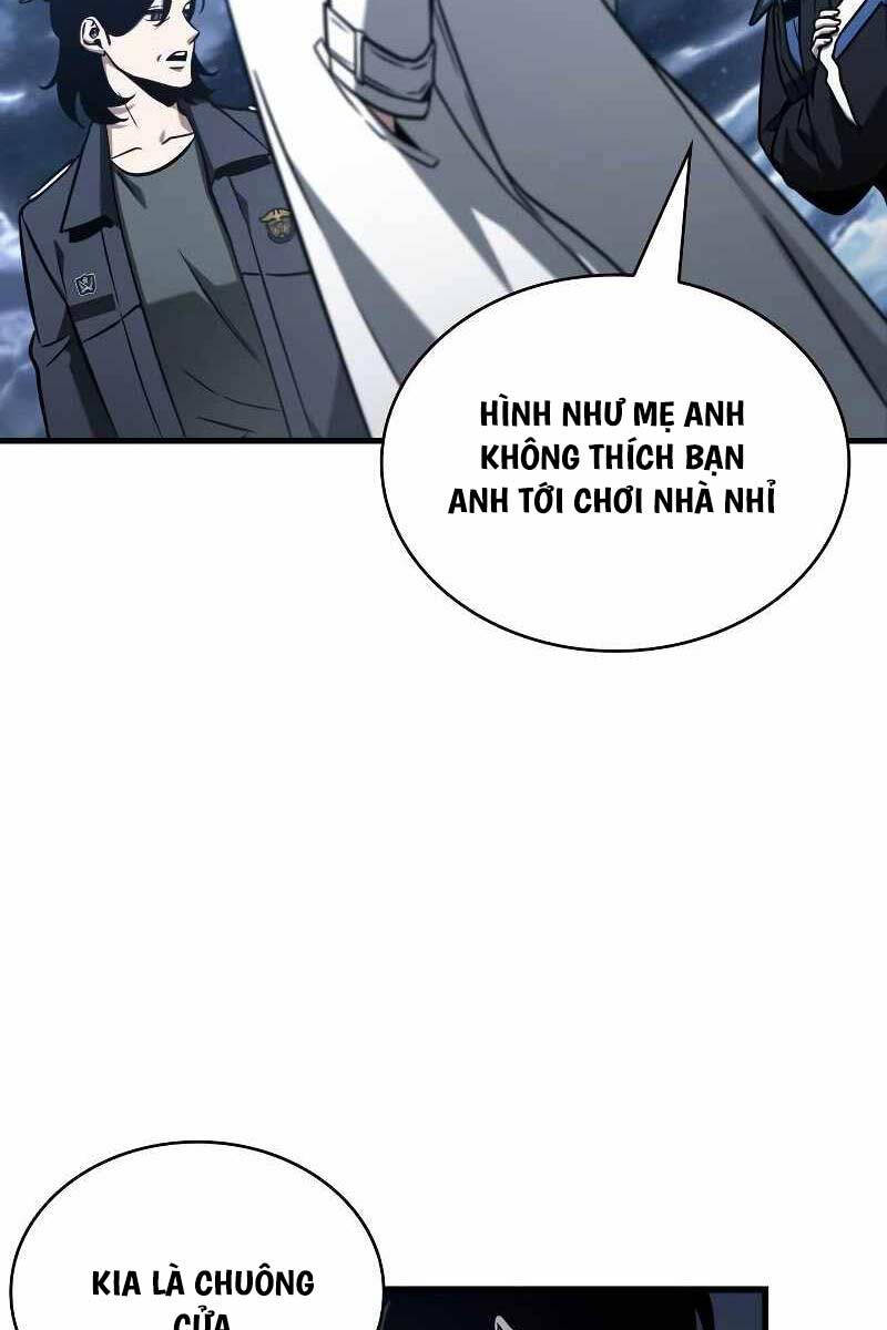 Chương 194 - trang 108