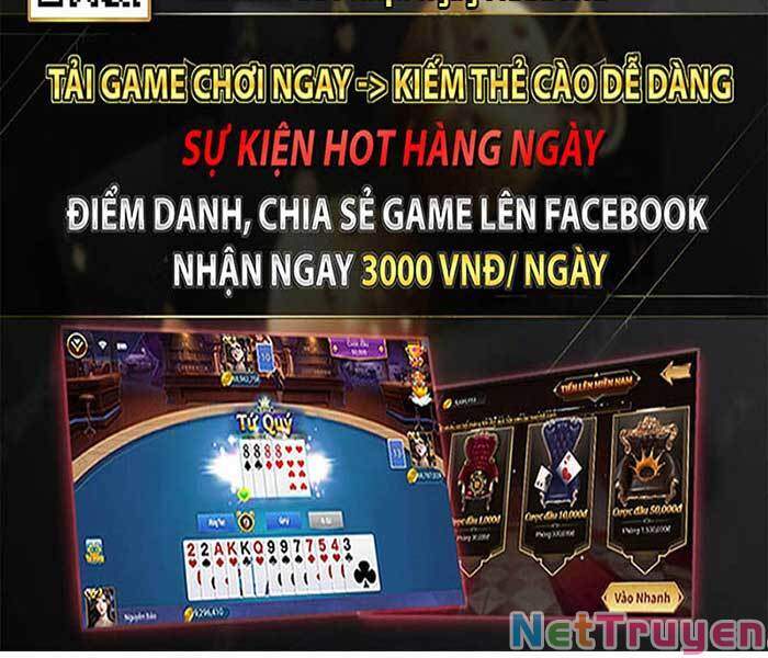 Chương 279 - trang 151