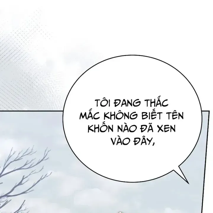 Trang 120
