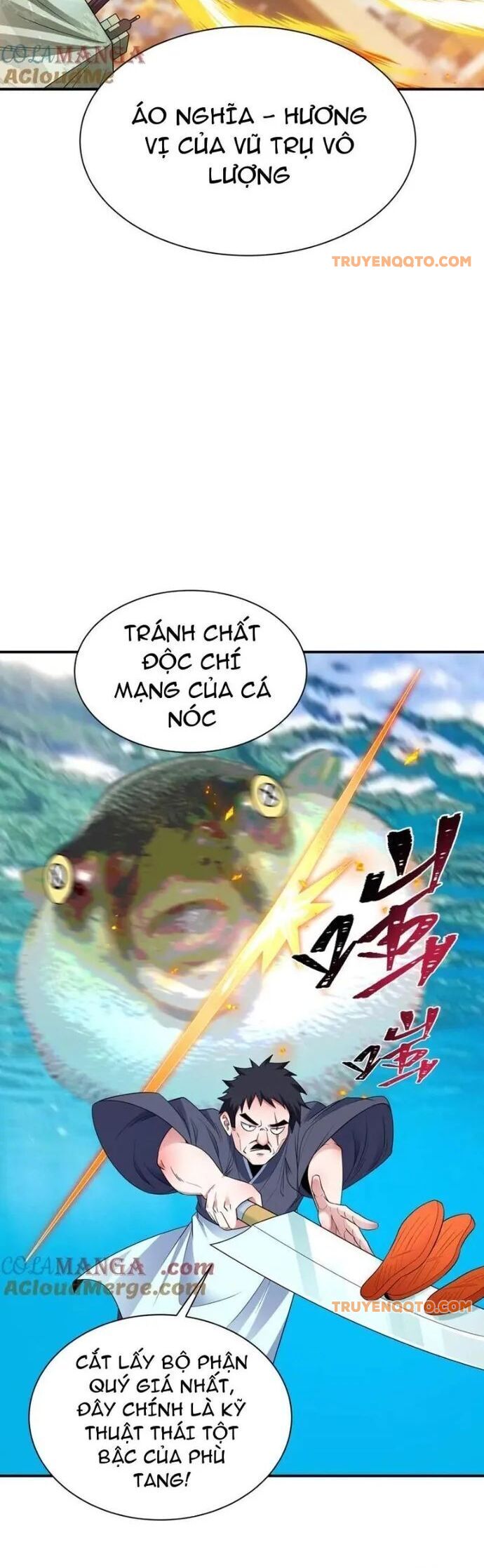 Trang 22