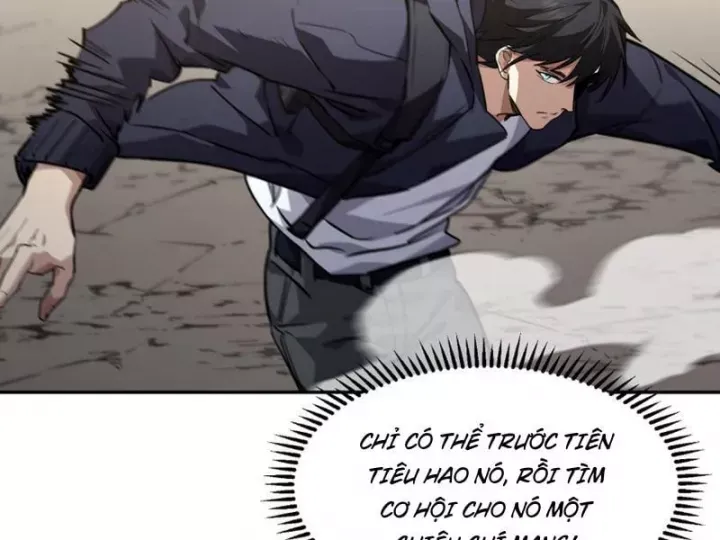 Trang 113