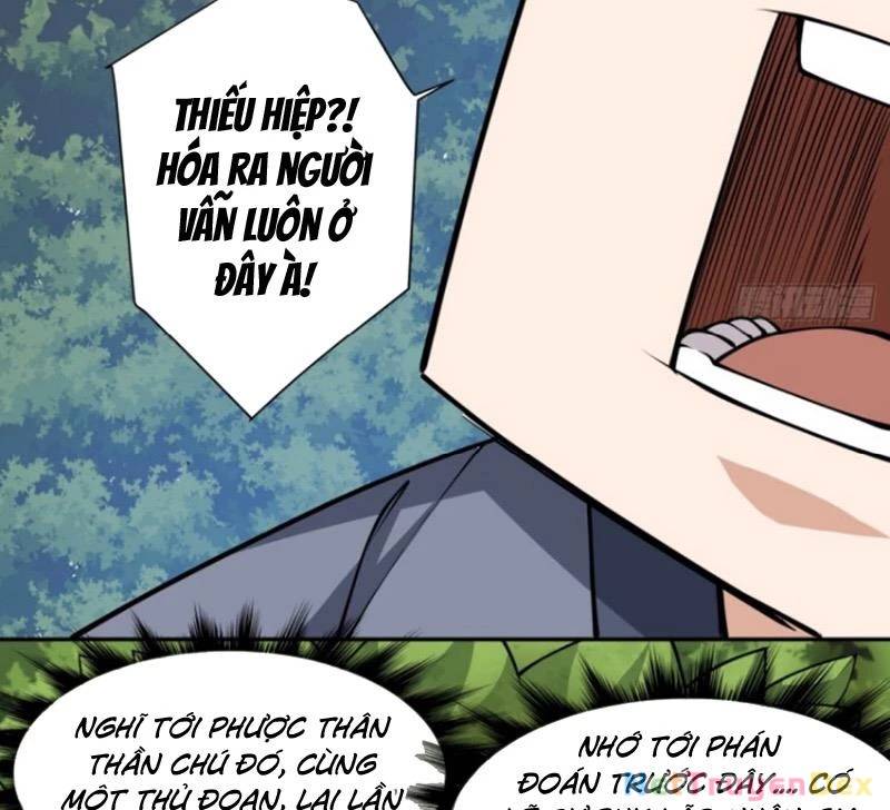 Trang 59
