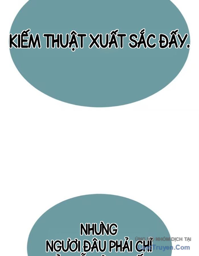 Chương 337 - trang 24