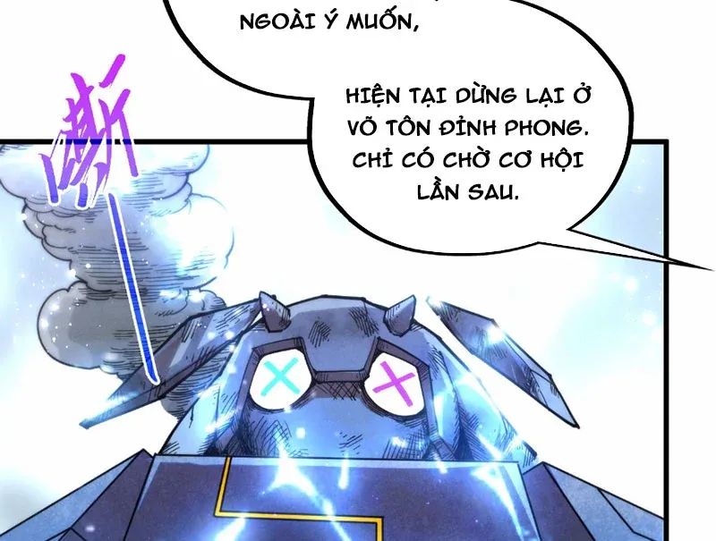 Chương 532 - trang 166