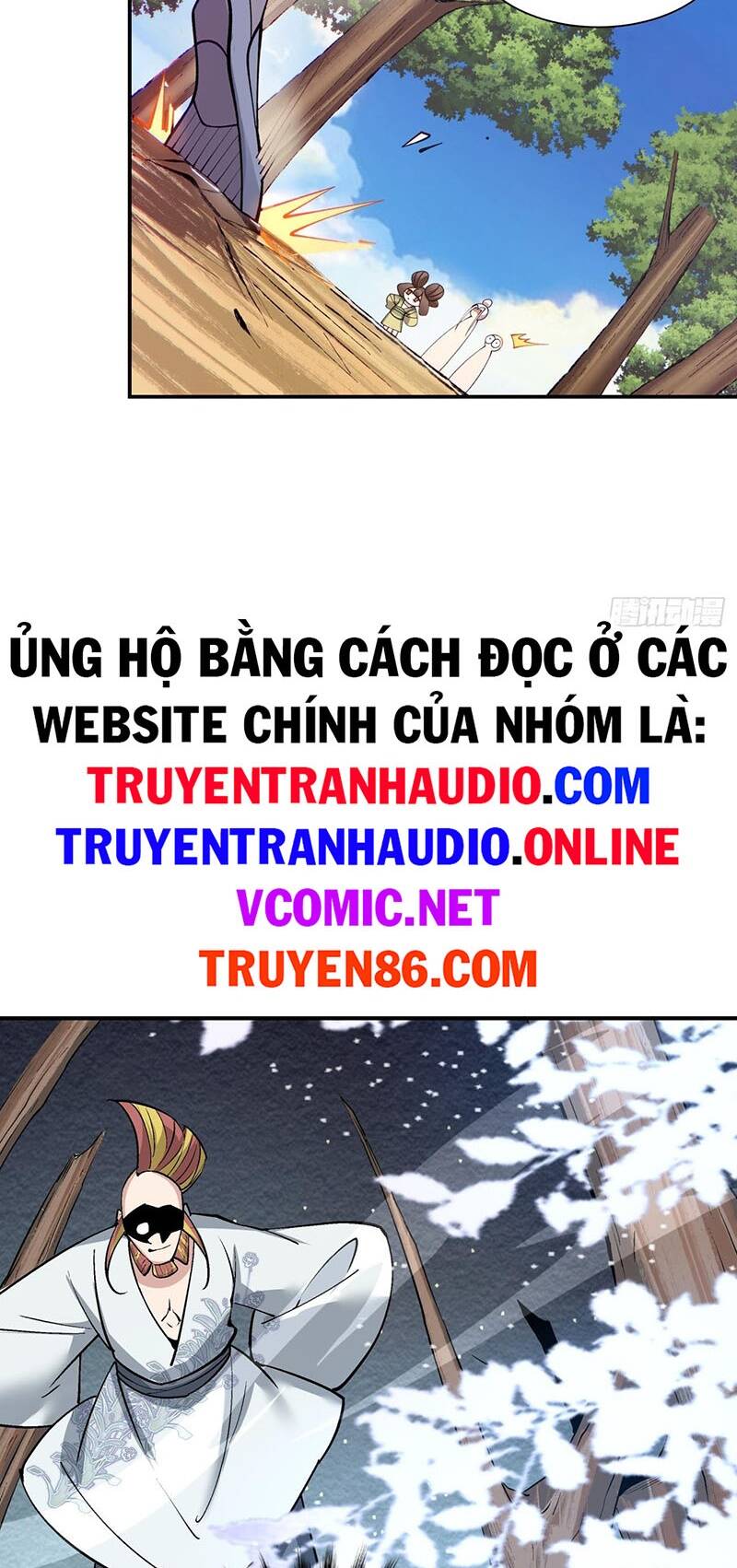 Trang 22