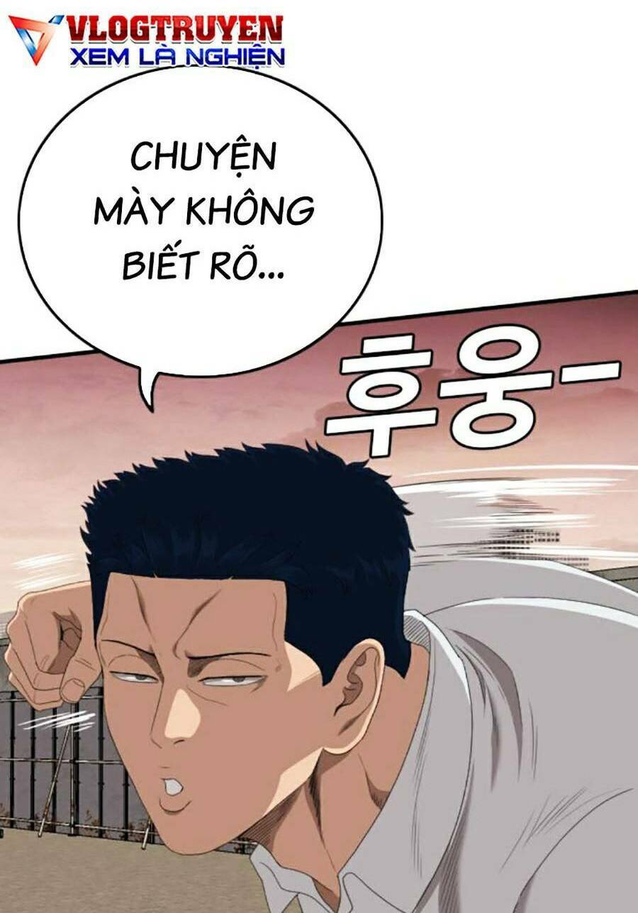 Trang 104