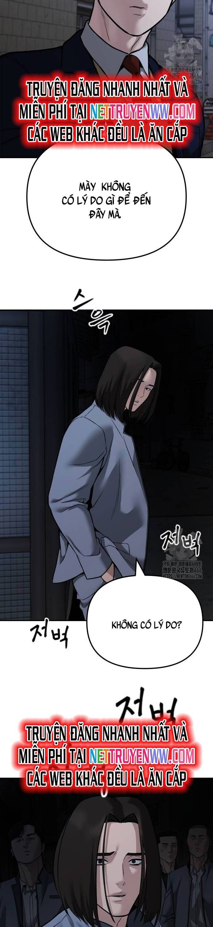 Chương 113 - trang 12