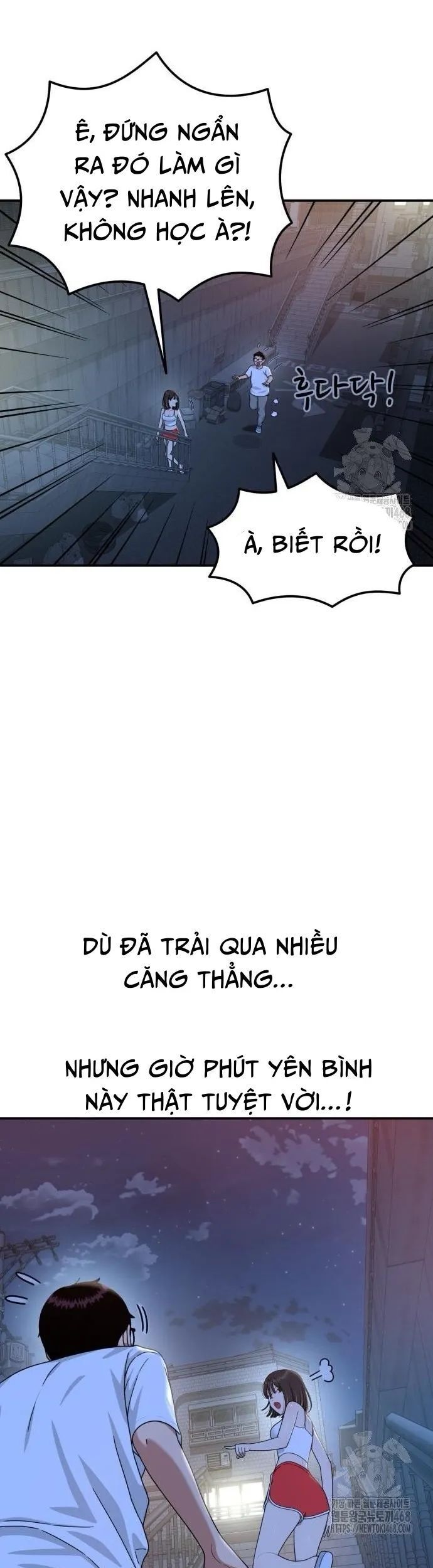 Trang 45