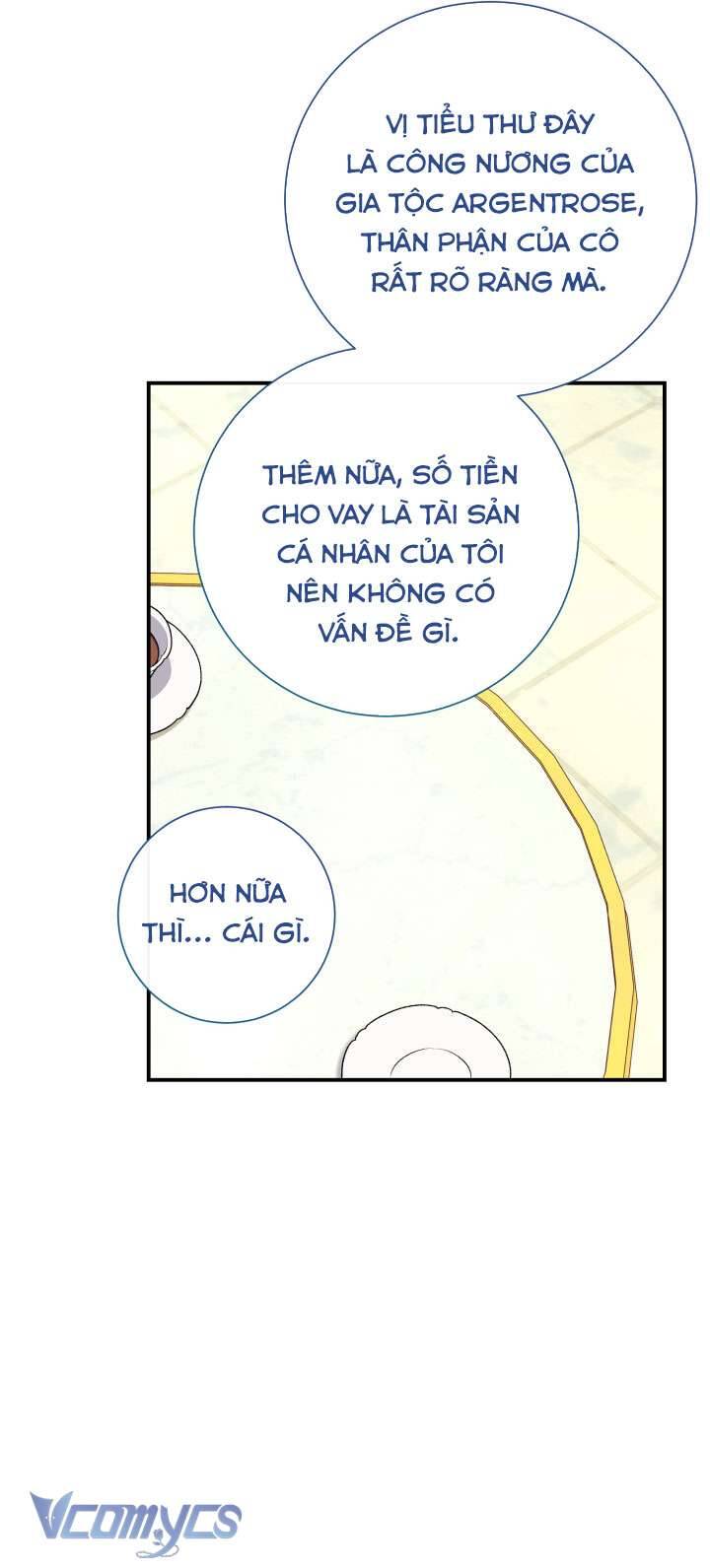 Trang 58