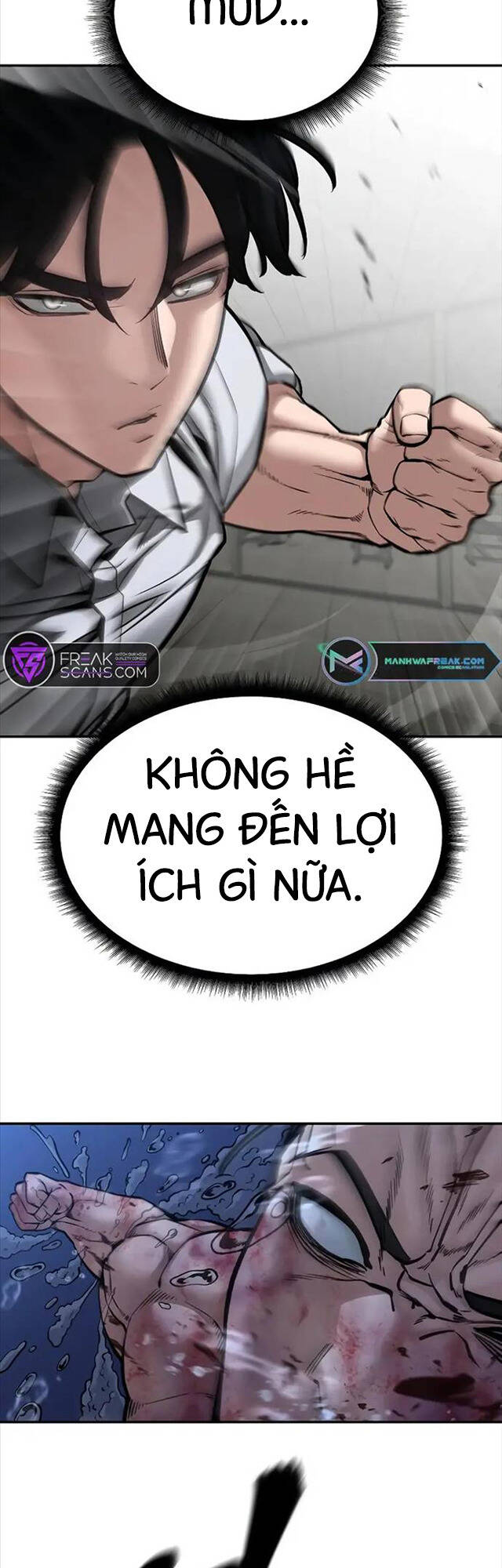 Trang 92