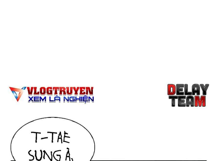 Trang 110
