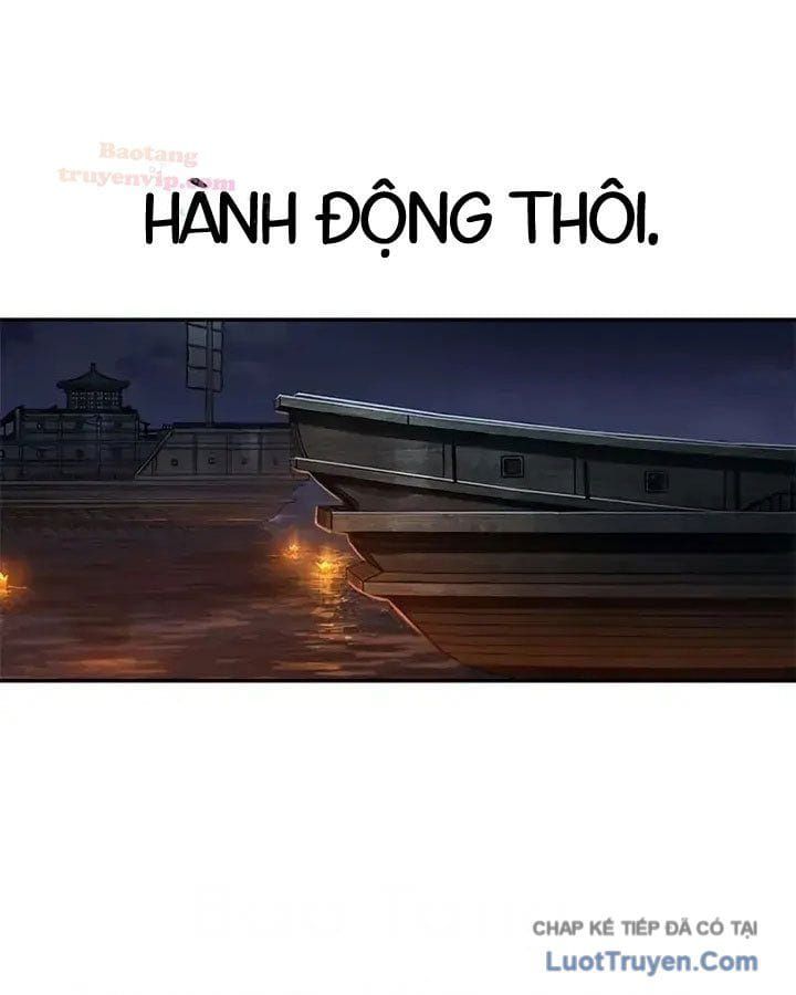 Chương 18 - trang 82