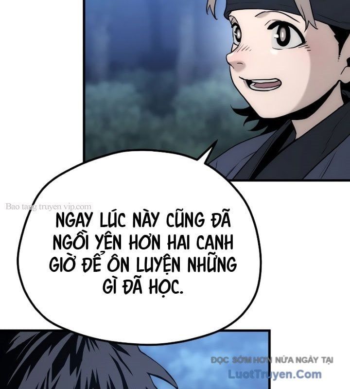Trang 177