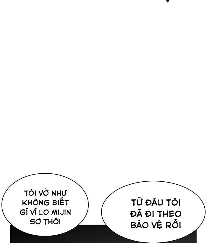 Chương 218 - trang 174