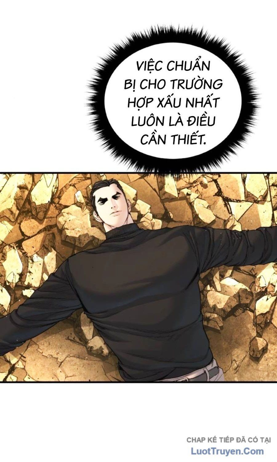 Chương 225 - trang 28