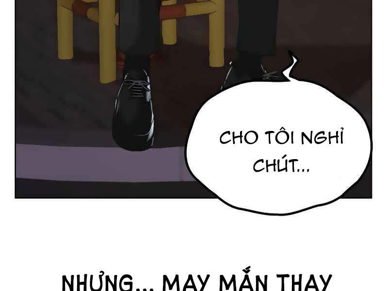 Chương 9 - trang 138