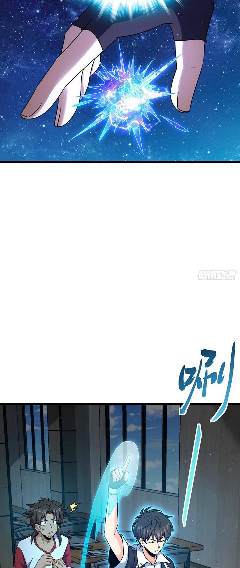 Chương 761 - trang 35