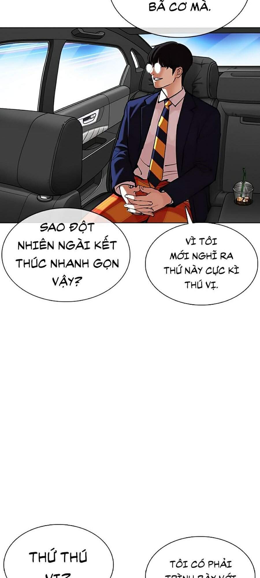 Trang 207
