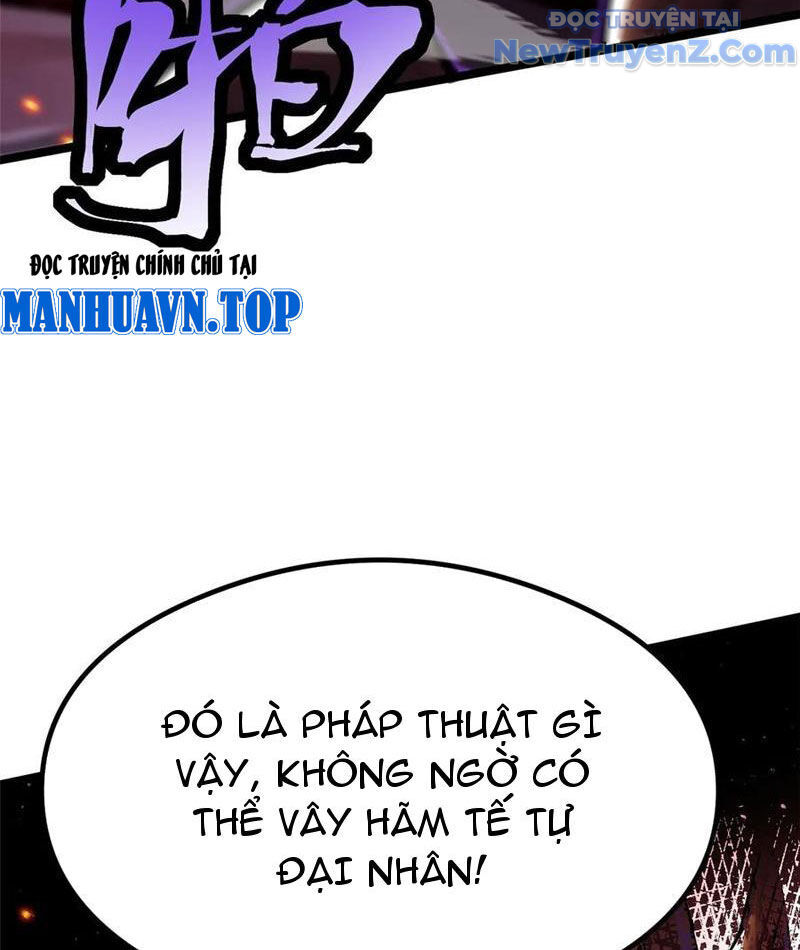 Trang 109