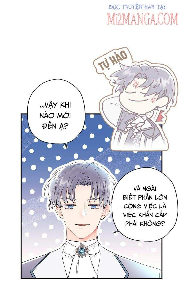Trang 58