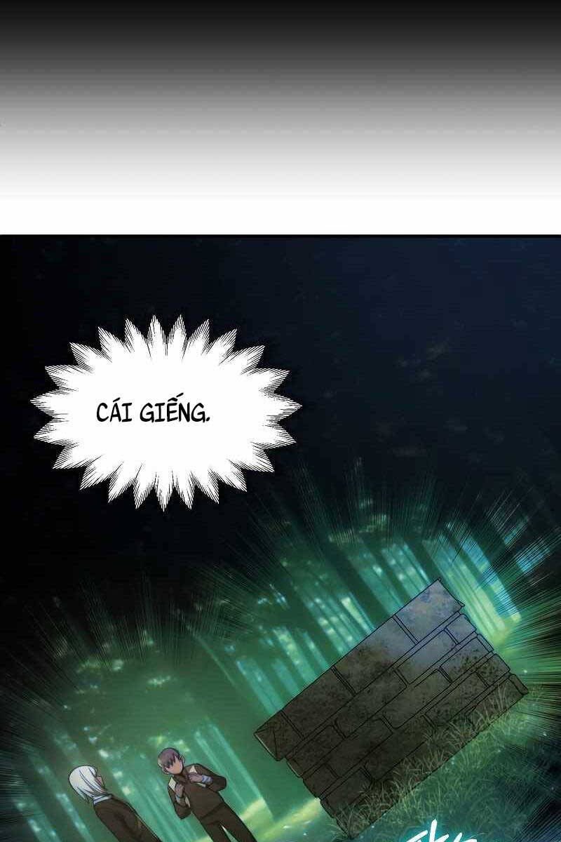 Trang 98