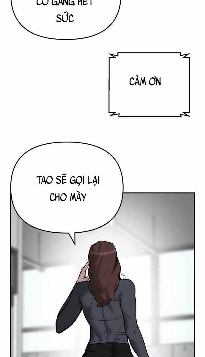 Chương 47 - trang 78
